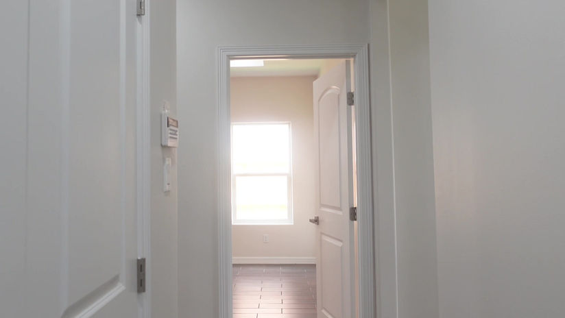 Model Home #2